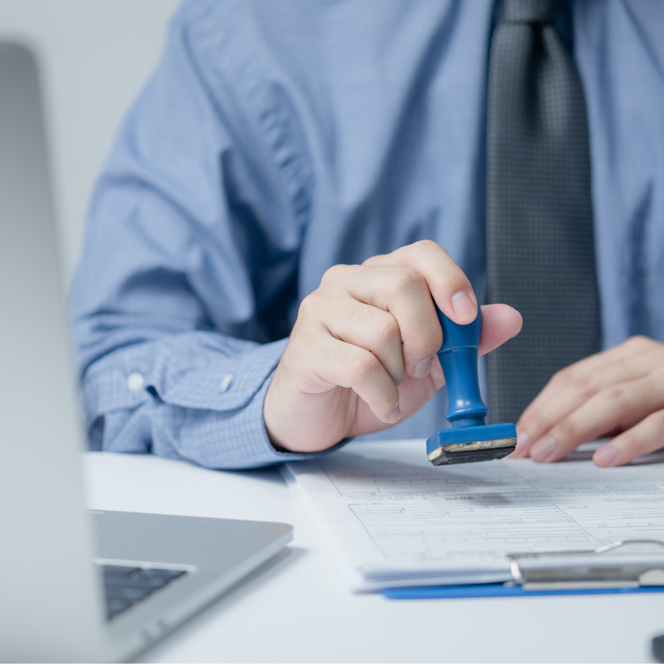 Tim Intekmas berkomitmen pada keunggulan layanan