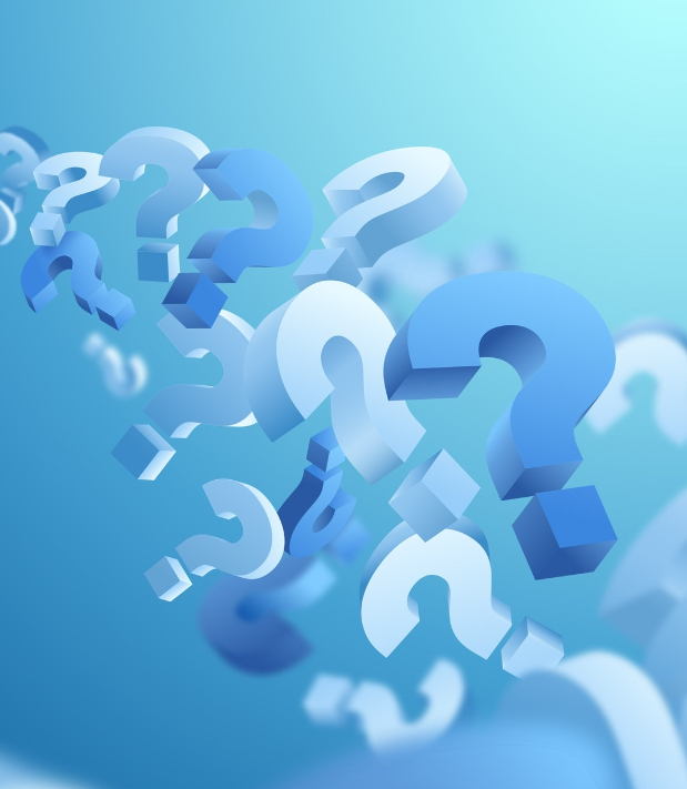 Tim Intekmas Panca Nusantara siap menjawab pertanyaan Anda