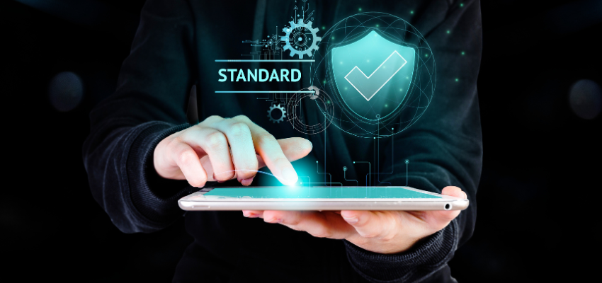 Proses Sertifikasi Produk Industri