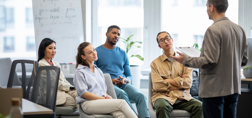 Ragam layanan profesional Intekmas