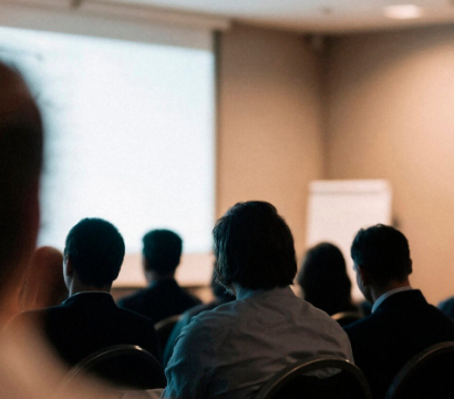 Pelatihan Profesional